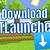how to get minecraft free tlauncher