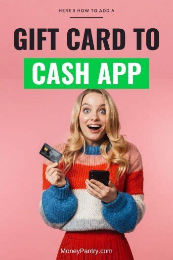 Get 1000 Sent to Your Cash App! in 2021 Gift card specials, Free