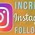 how to get more active followers on instagram free