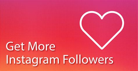 How to Get Fake Followers on Instagram 5 Steps (with Pictures)