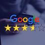how to get more positive google reviews