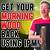 how to get morning wood back domain_10
