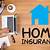 how to get multiple homeowners insurance quotes