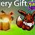 how to get mystery gift pokemon xenoverse