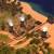 how to get natural gas in tropico 5 - how to get