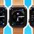 how to get new apple watch faces on series 3