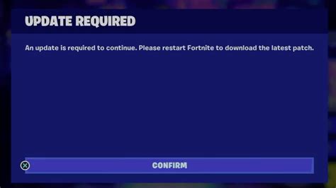 Fortnite Update 14.40 reduces its PC size from 99GB to 29.5GB