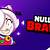how to get nulls brawl