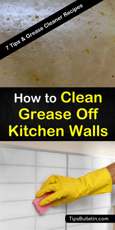 Review Of How To Get Oil Off Of Kitchen Floor Ideas