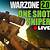 how to get one shot sniper warzone 2