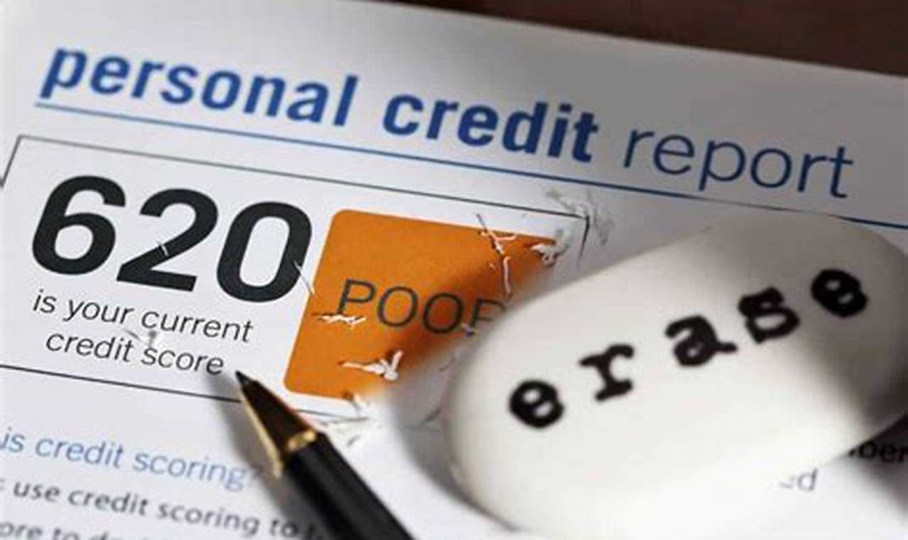 how to get personal loan with bad credit