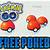 how to get pokeballs free in pokemon go