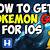 how to get pokemon go on iphone 6