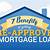 how to get pre approved for a home loan