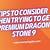 how to get premium dragon stone 9