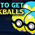 how to get quick balls pokemon scarlet