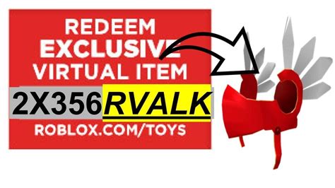 How To Get Red Valkyrie In Roblox