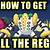 how to get regigigas in pokemon platinum with action replay