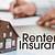 how to get renters insurance for an apartment