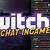 how to get replays from twitch streamers after subscription