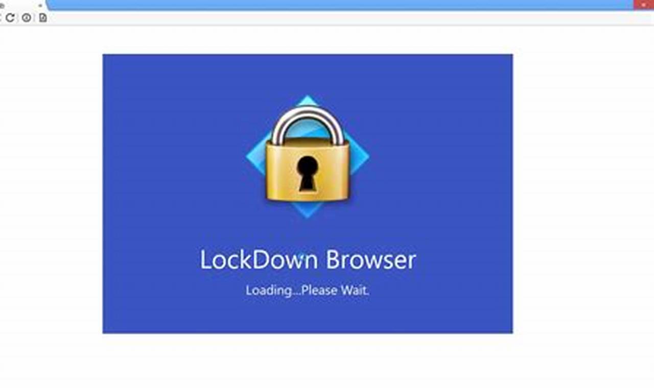 How to Install Respondus Lockdown Browser on MacBook: A Step-by-Step Guide