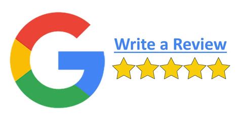 How to Get a Review Link for Google My Business [Updated for 2022]