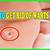 how to get rid of a plantar wart naturally