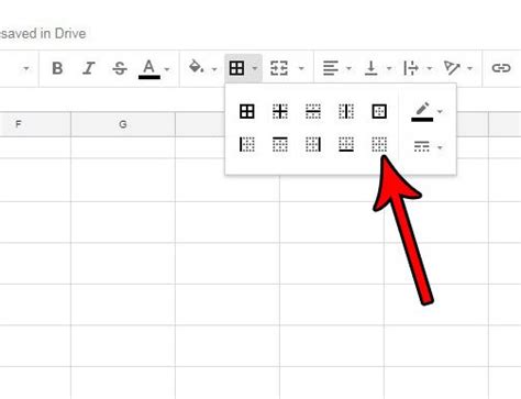 How To Add Drop Down List In Google Sheets [STEPBYSTEP 2021]