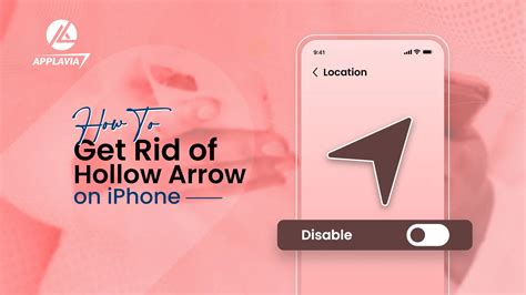 How to get rid of "Slide to Unlock" text and Arrow for iPhone 4