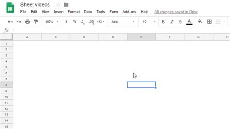 How to Get Rid of a Horizontal Line in Microsoft Word 12 Steps
