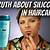 how to get rid of silicones in hair