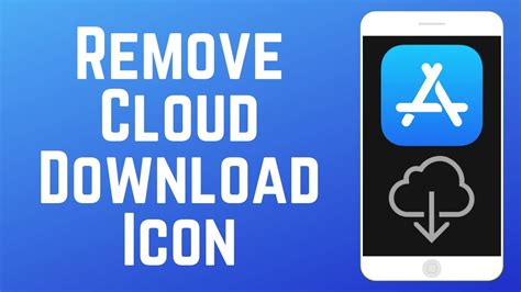 How to login into iCloud on my iPhone Quora