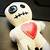 how to get rid of voodoo doll curse - how to get