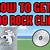 how to get rock climb in pokemon heartgold - how to get