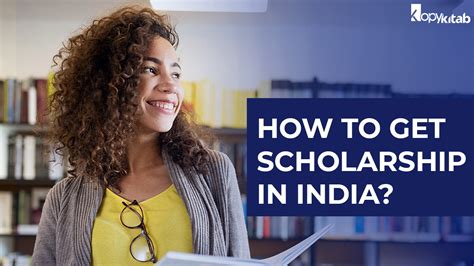 The Easiest Way To Get A Scholarship From Air India!