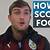 how to get scouted for football