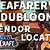 how to get seafarer's dubloon