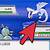 how to get shadow lugia in soulsilver with action replay