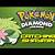 how to get shaymin in diamond with action replay