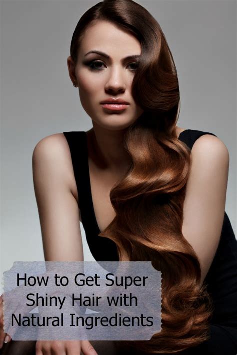 How To Get Black And Shiny Hair beautiful Party Wear Hairstyle For