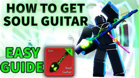 6 Free Soul Guitar Lessons TrueFire Blog Guitar Lessons