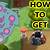 how to get spiritomb in pokemon platinum with action replay