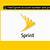 how to get sprint account number and transfer pin