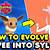 how to get sylveon pokemon sword