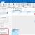 how to get teams calendar to sync with outlook