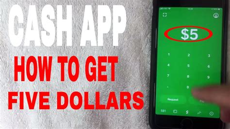 Cash App Invite Friends Get 15 Dollars / Cash App Referral Code Kphnbsj