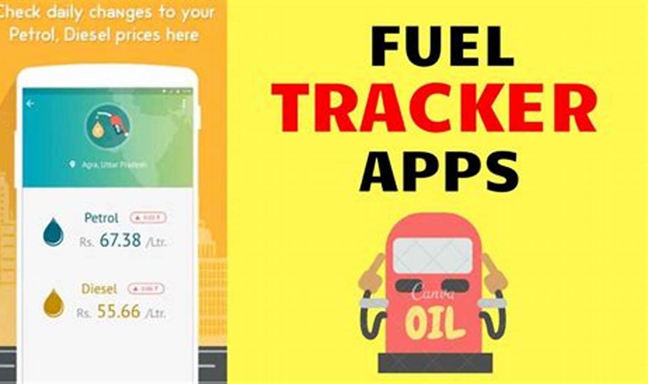 How To Get The Gas App On Android