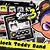 how to get the teddy band in splatoon 3