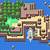 how to get to newmoon island in pokemon platinum - how to get