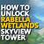 how to get to rabella wetlands skyview tower